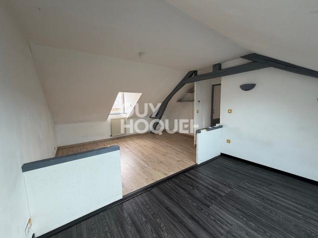 Appartement location à Rouen, Caudebec-lès-elbeuf