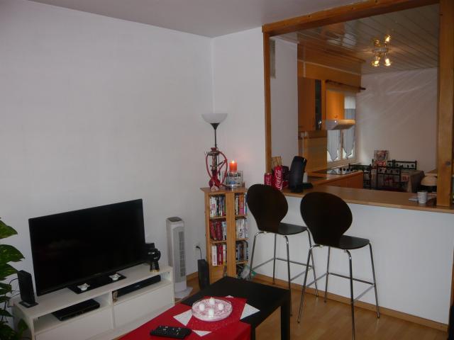 Appartement location à Sélestat-Erstein, Erstein