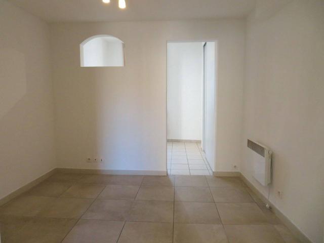 Appartement location à Beaucaire, Gard