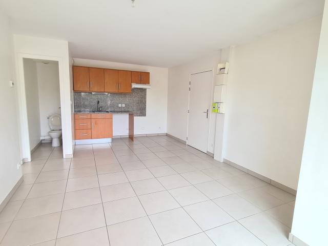 Appartement location à Palaiseau