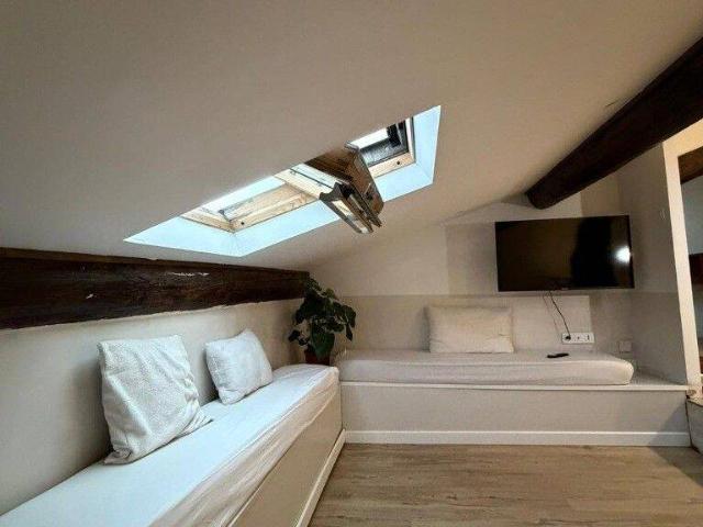 Appartement location à Écusson, Nîmes