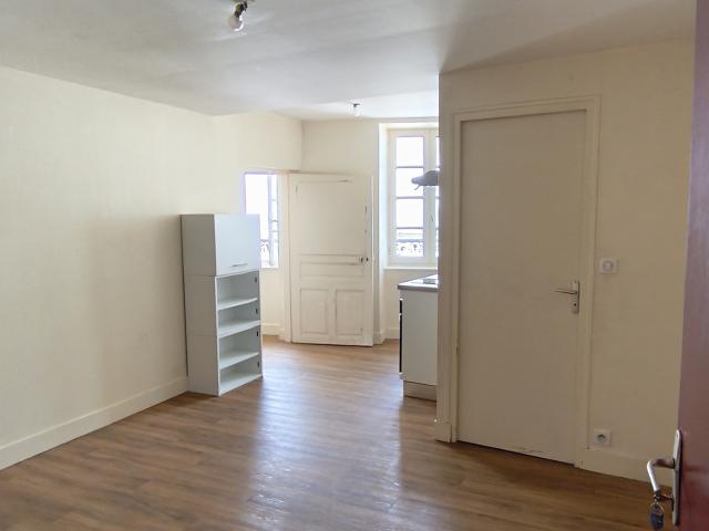 Appartement location à Tulle, Argentat