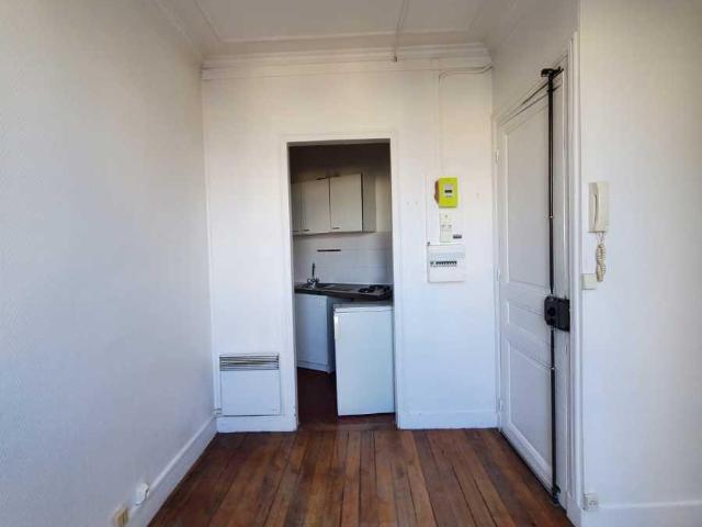 Appartement location à Nanterre, Colombes
