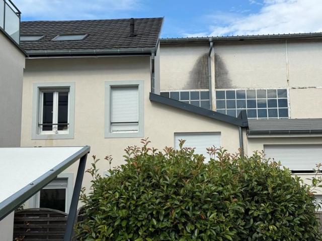 Appartement location à Mulhouse, Huningue