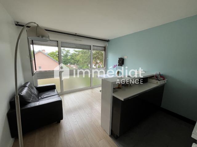 Appartement location à Nanterre, Rueil-malmaison