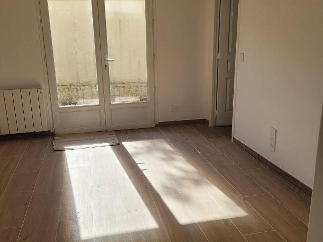Appartement location à Coulommiers, Seine-et-Marne