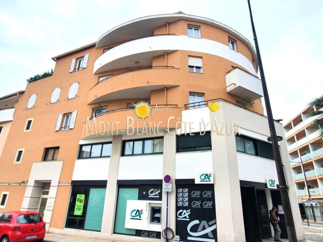 Appartement vente à Arrondissement de Draguignan, Sainte-maxime