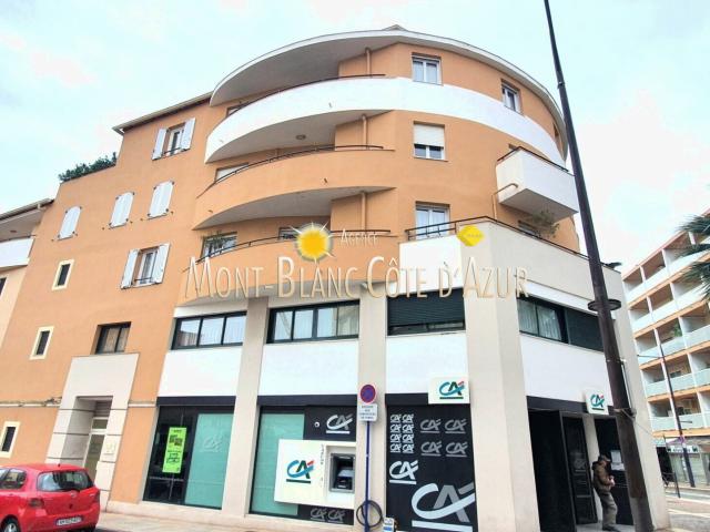 Appartement vente à Arrondissement de Draguignan, Sainte-maxime