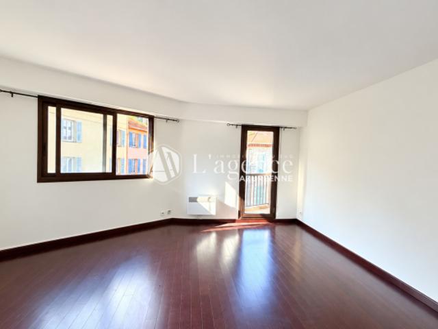 Appartement vente à Cagnes-sur-Mer, Alpes-Maritimes