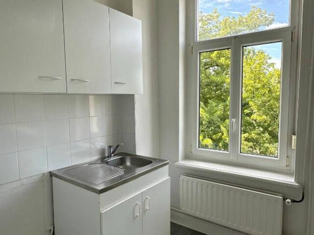 Appartement location à Metz