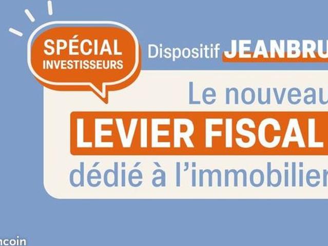 Appartement vente à Rennes, Bretagne