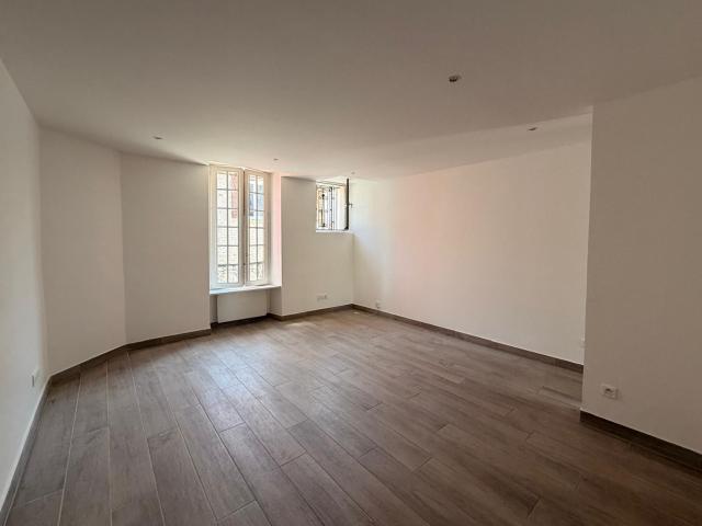 Appartement location à Étampes, Cerny