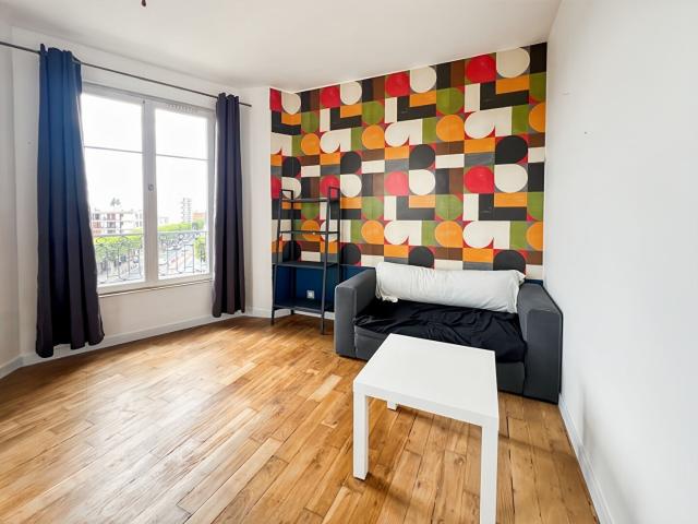 Appartement location à Nogent-sur-Marne, Champigny-sur-marne