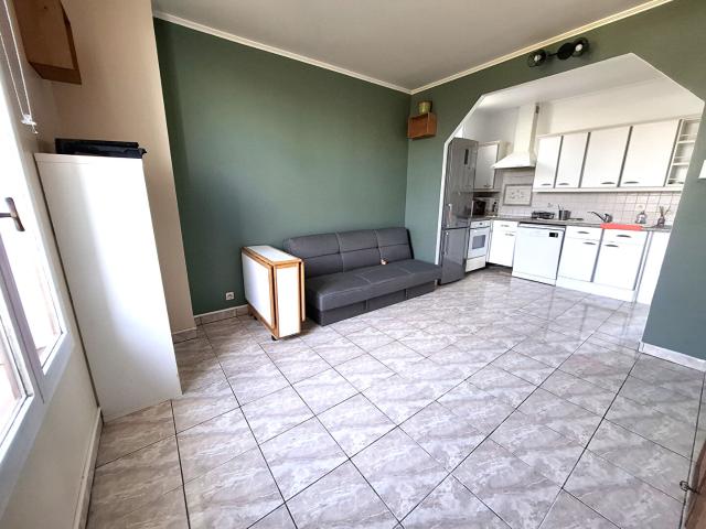 Appartement location à Nogent-sur-Marne, Champigny-sur-marne