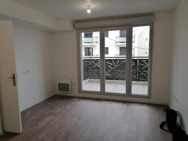 Appartement location à Gournay-sur-Marne, Seine-Saint-Denis