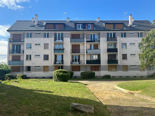 Appartement location à Saint-Germain-en-Laye, Chatou
