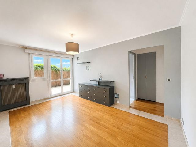 Appartement location à Saint-Germain-en-Laye, Chatou