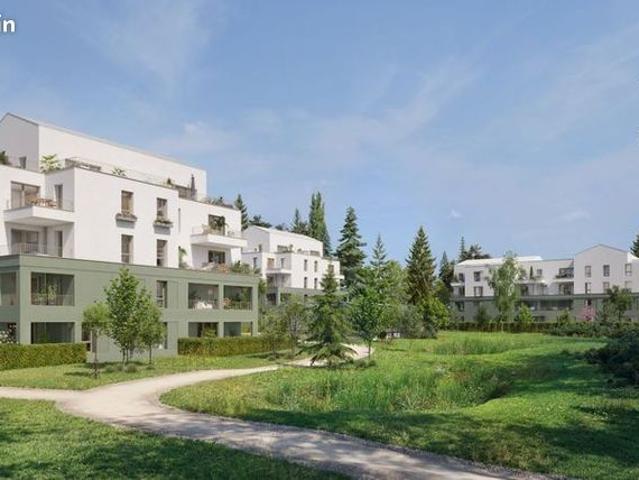 Appartement vente à Rennes, Bretagne