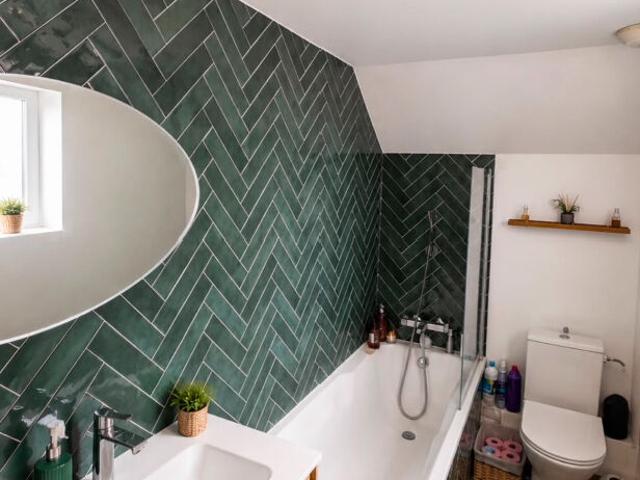 Appartement location à Torcy, Chevry-cossigny