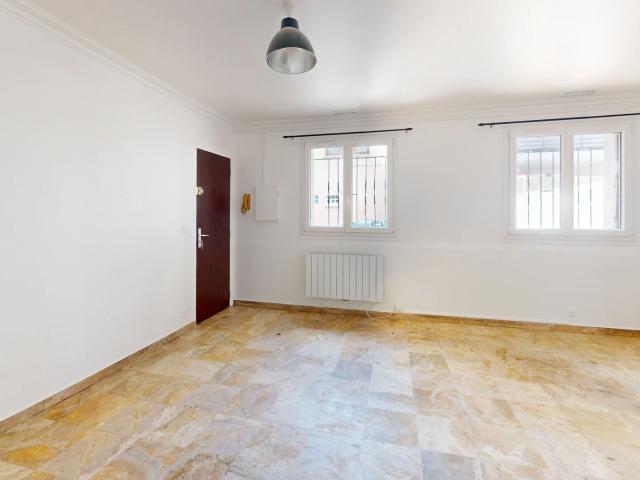 Appartement location à Palaiseau, Chilly-mazarin