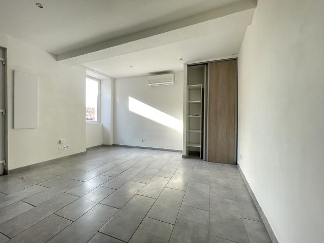 Appartement location à Arrondissement de Draguignan, Bagnols-en-forêt