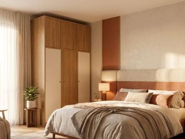 Appartement vente à Bonneville, Cluses