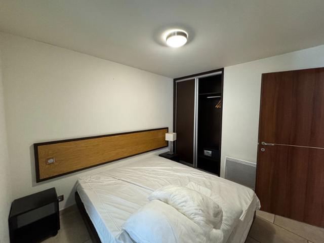 Appartement vente à Briançon, Saint-chaffrey