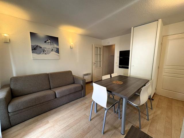 Appartement vente à Briançon, Saint-chaffrey