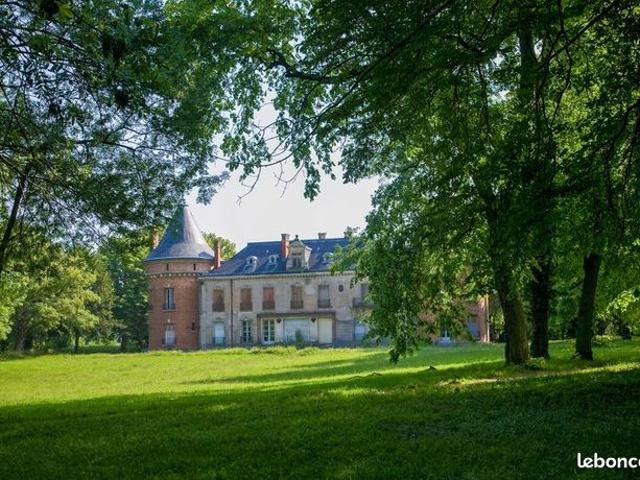 Appartement vente à L'Haÿ-les-Roses, Valenton