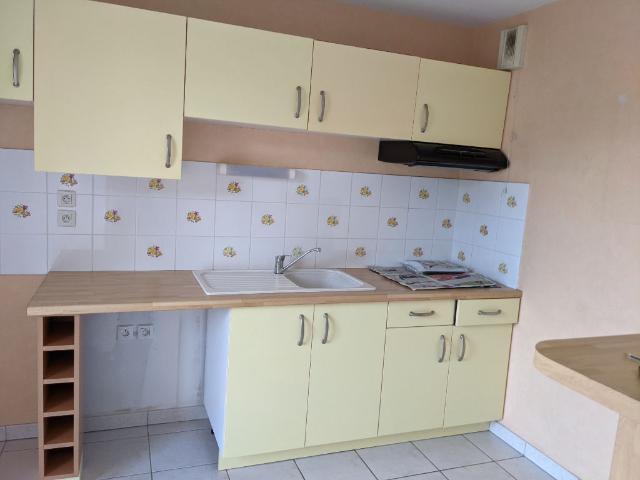 Appartement location à Toulouse, Colomiers