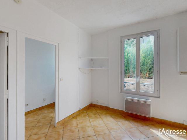 Appartement location à Melun, Combs-la-ville