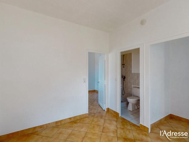 Appartement location à Melun, Combs-la-ville
