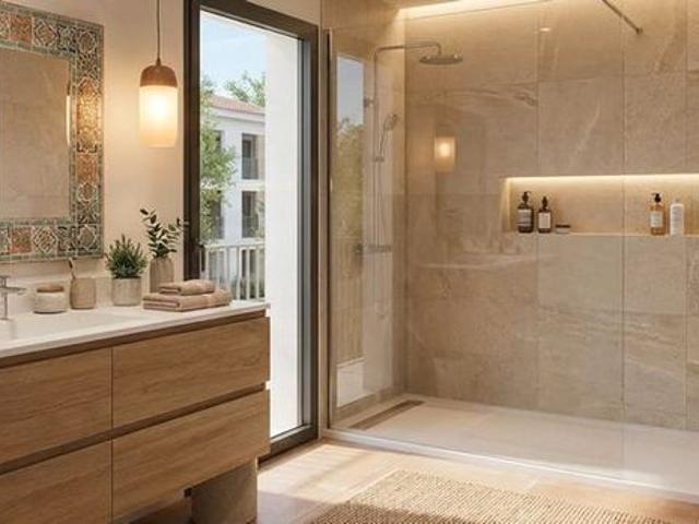 Appartement vente à Lyon, Rhône