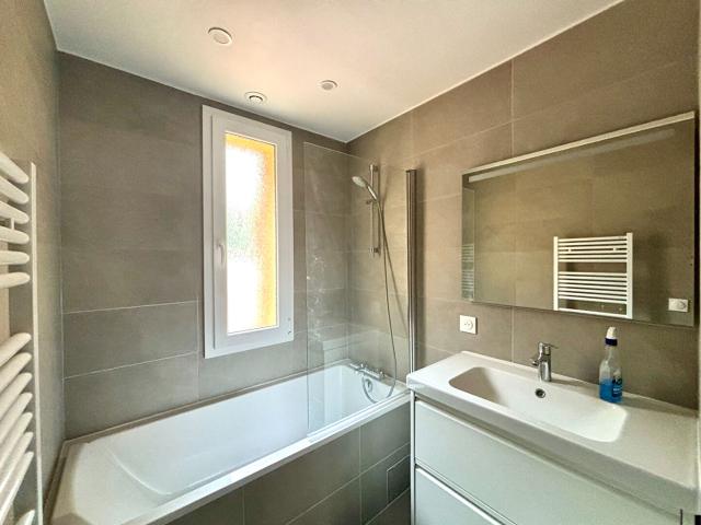 Appartement location à Saint-Germain-en-Laye, Conflans-sainte-honorine