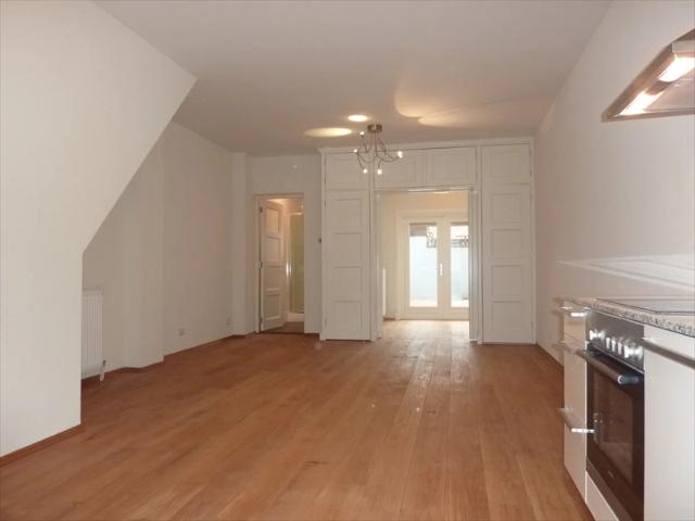 Appartement te huur in Haarzuilens, Utrecht