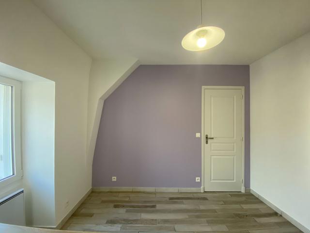 Appartement location à Belfort, Saraz
