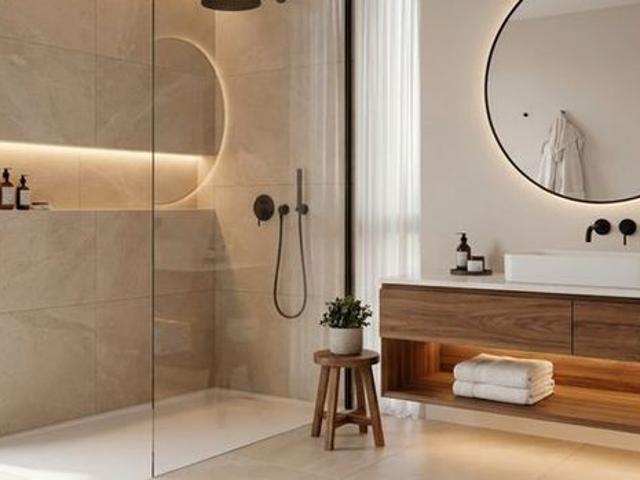 Appartement vente à Apt, Cucuron