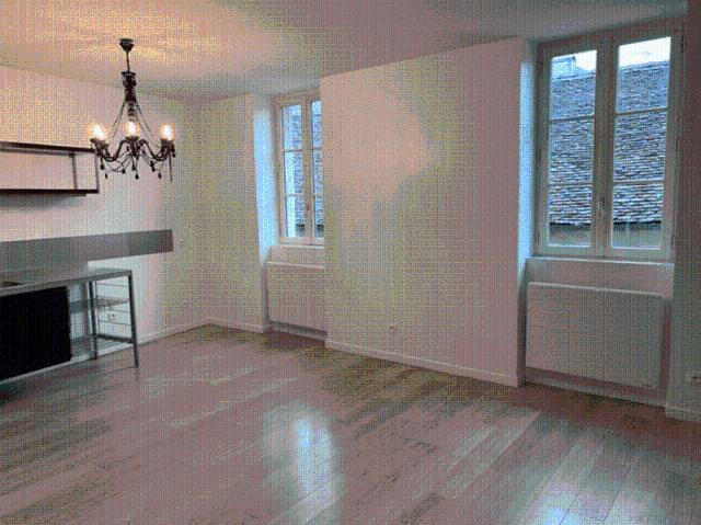 Appartement location à Arbignieu, Arboys-en-Bugey