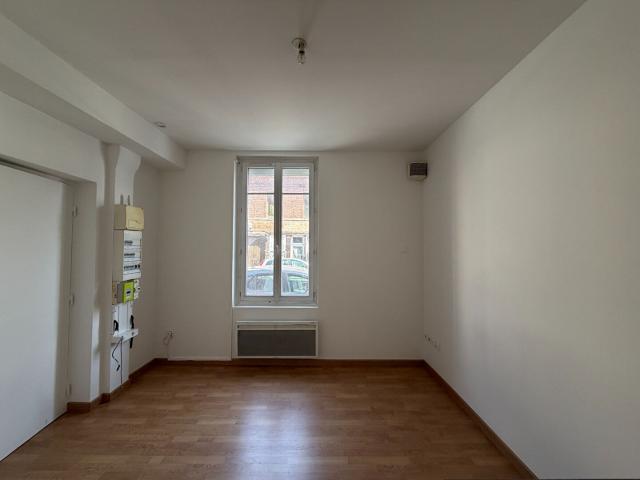 Appartement location à Rouen, Darnétal