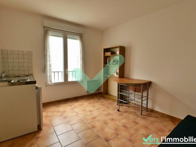 Appartement location à Épernay, Epernay