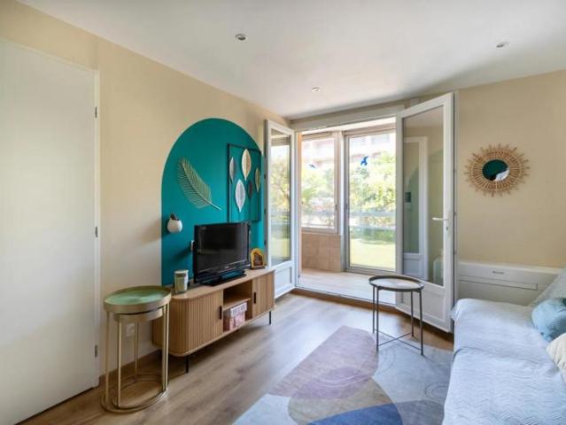 Appartement vente à Arrondissement de Toulon, Bormes-les-mimosas