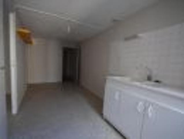 Appartement location à Largentière, Aubenas
