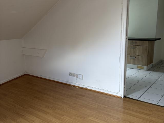 Appartement location à Nogent-sur-Marne, Saint-maur-des-fossés