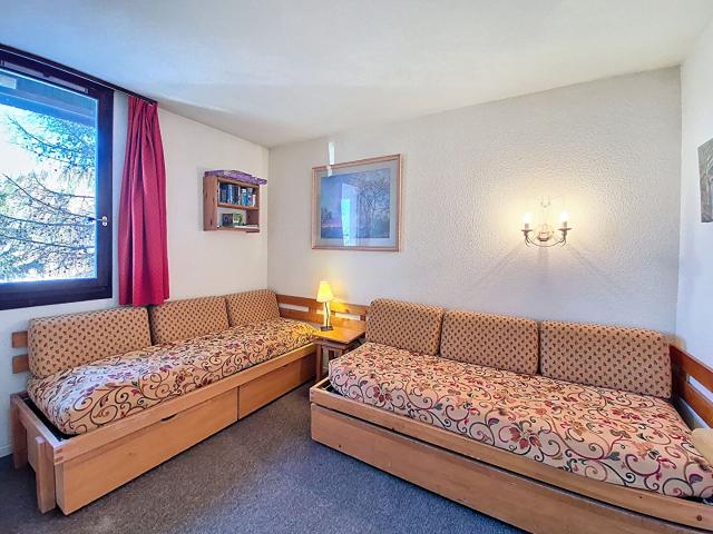 Appartement vente à Albertville, Saint-martin-de-belleville