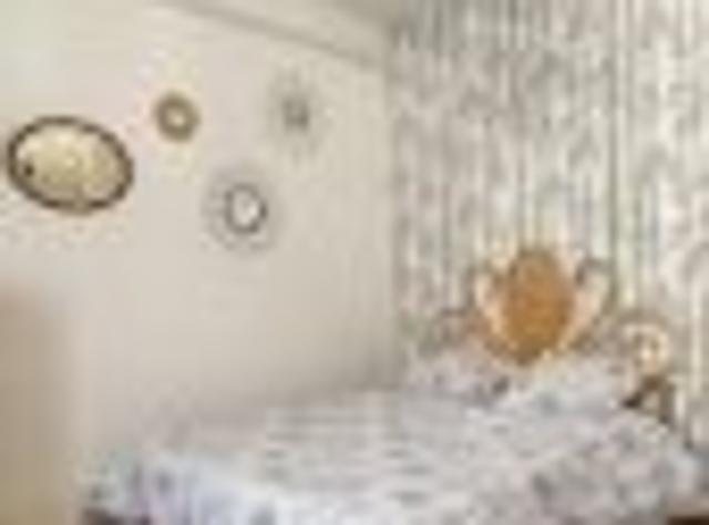 Appartement location à Vichy