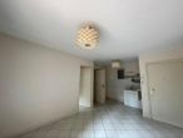 Appartement location à Largentière, Aubenas