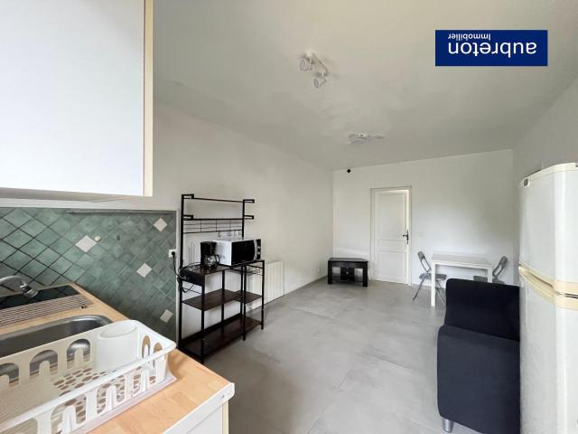 Appartement location à Grenoble, Eybens