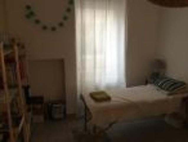 Appartement location à Yssingeaux, Monistrol-sur-loire