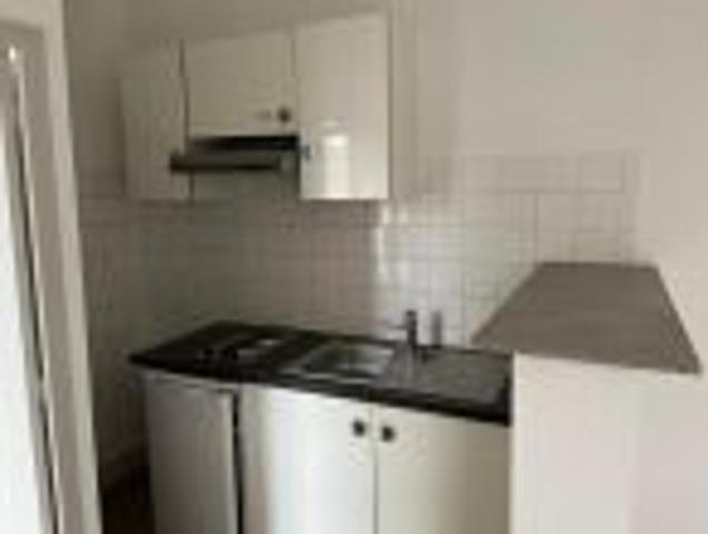 Appartement location à Largentière, Aubenas