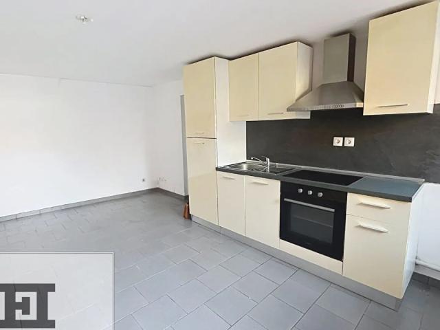 Appartement location à Quartier Saint-Clément / Jardin des Plantes, Rouen